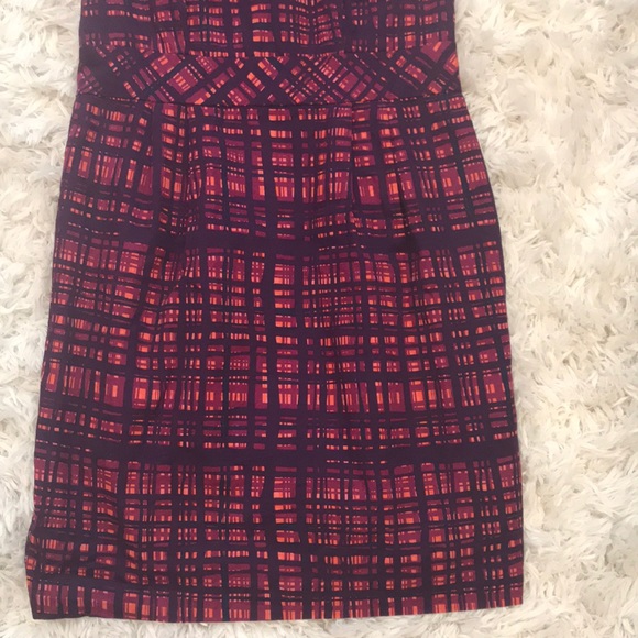 Merona Dress - Picture 3 of 6